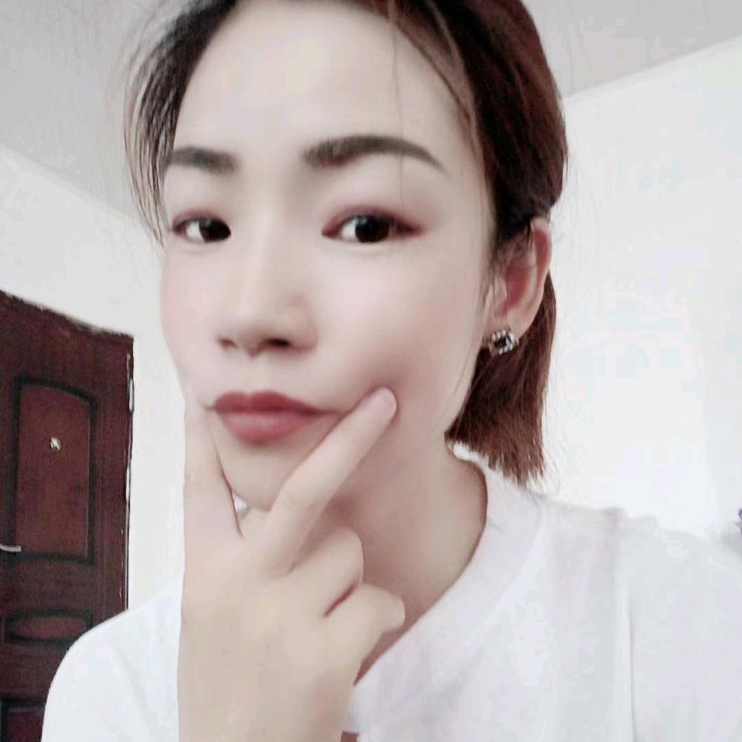 木易美食