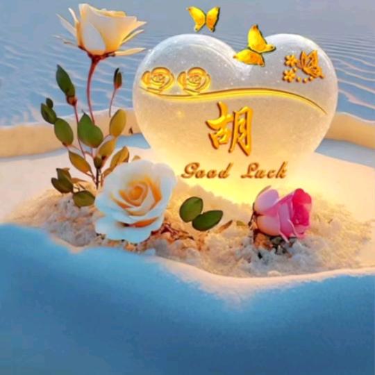 €*≮扶;苏≮*€