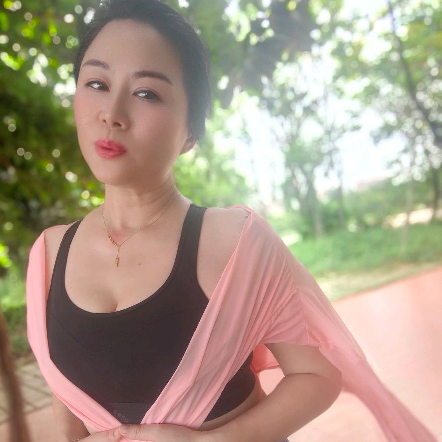 @夏夏