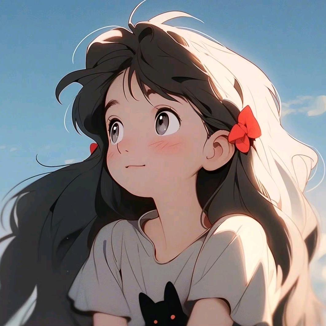 谭小梅