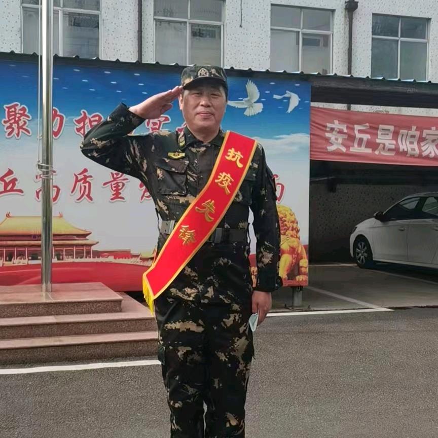 旧房翻新.内外墙保温真石漆