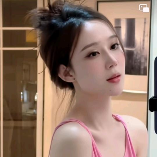 小白@