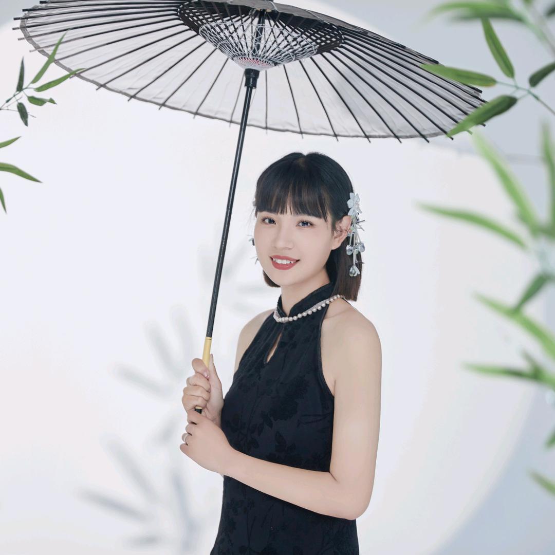王静