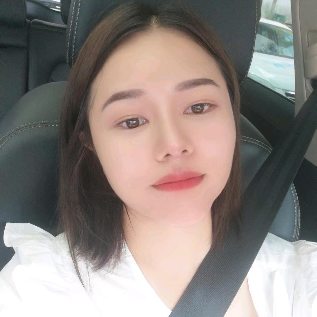 祎（Yi）家·美甲美睫