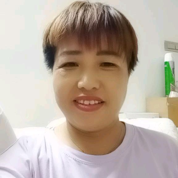 秦家大姐有赞必回😁礼尚往来