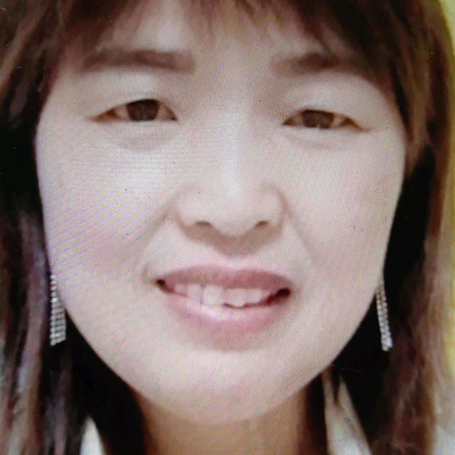 依然苗木