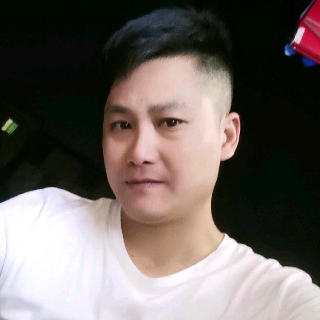 中国万岁🚩