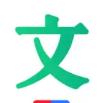 张玉峰