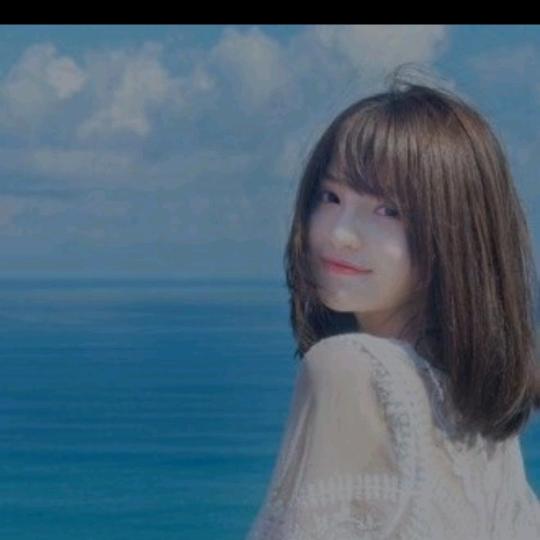 邹明春