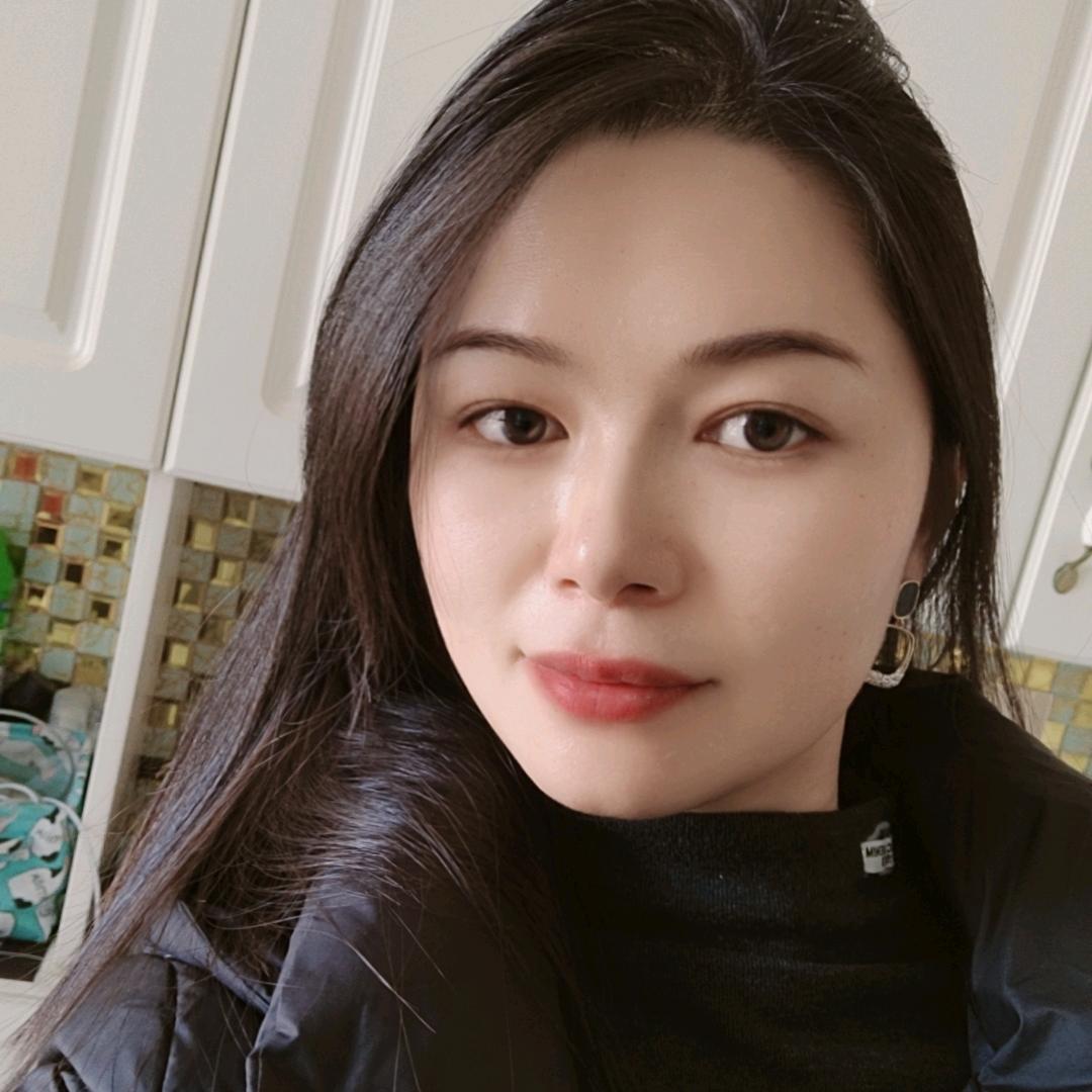 80后小姐姐（☞拒绝连赞☜）