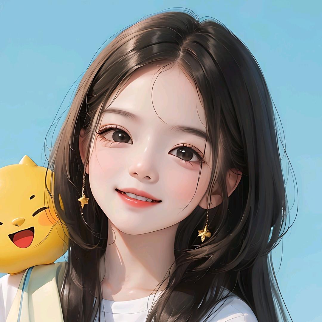 七七～图片