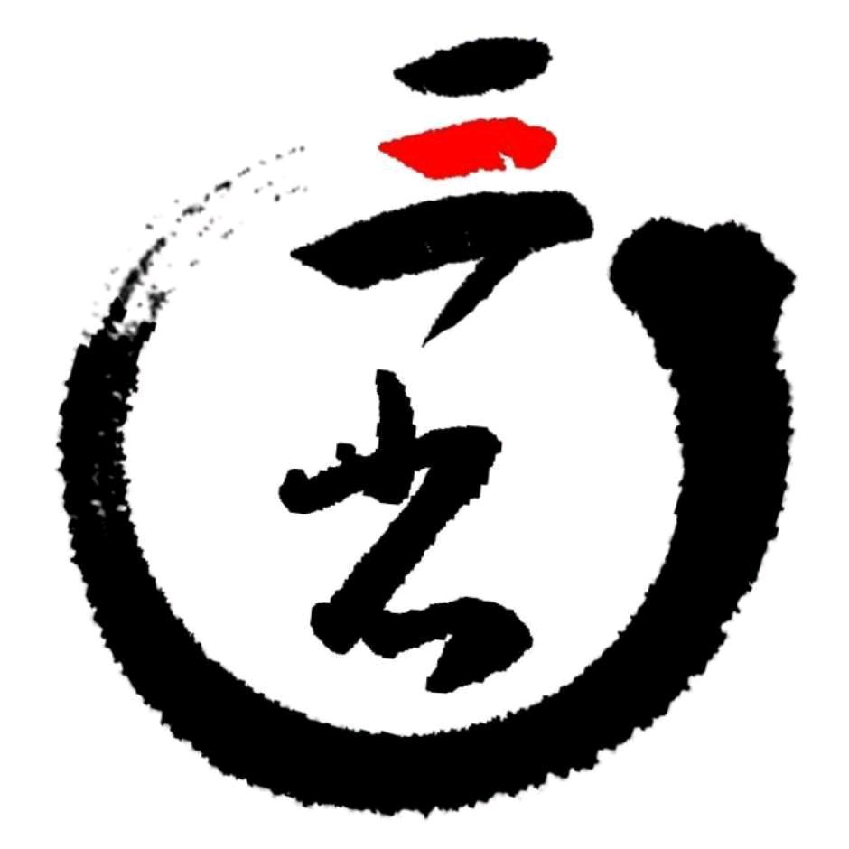 三省吾身(奇门)