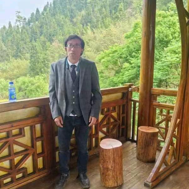 熊贤顺得了难治又难看的纤维瘤，