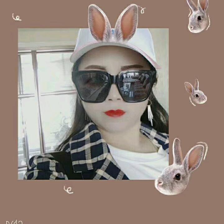 痴情，💖💖_2513202