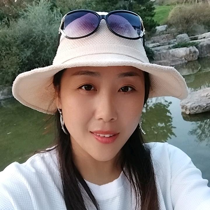 李春梅