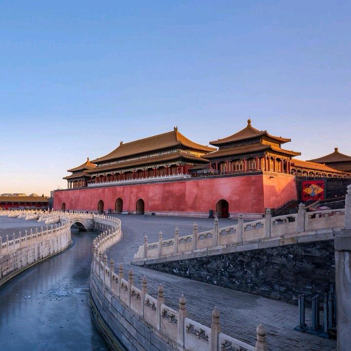 知足常乐(*^_^*)