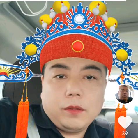 我命由我不由天