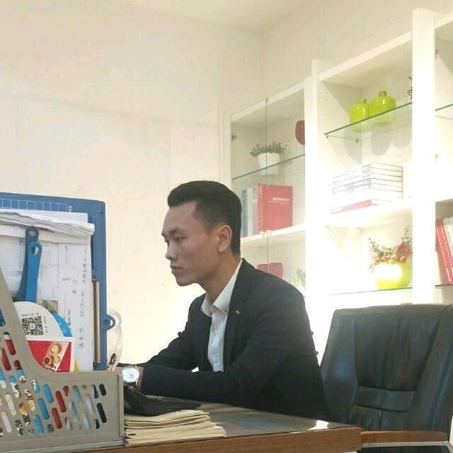 南国酒业集团有限公司