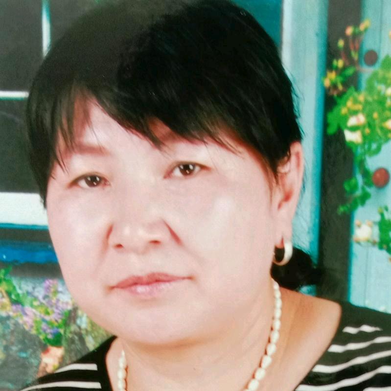 快乐姐