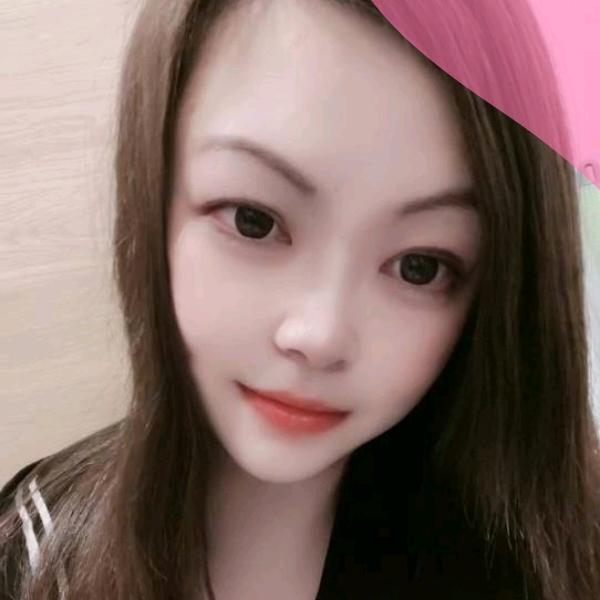 蝶花飛舞ོꦿ༊-貞子