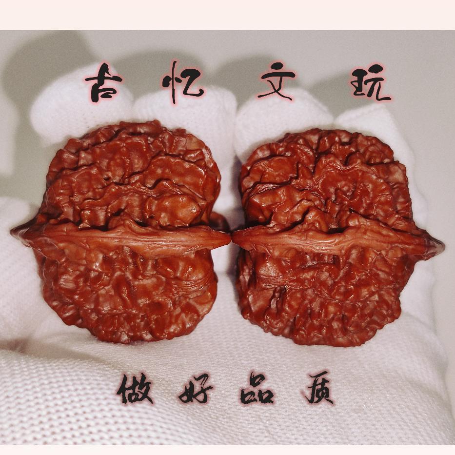 高碑店古忆文玩