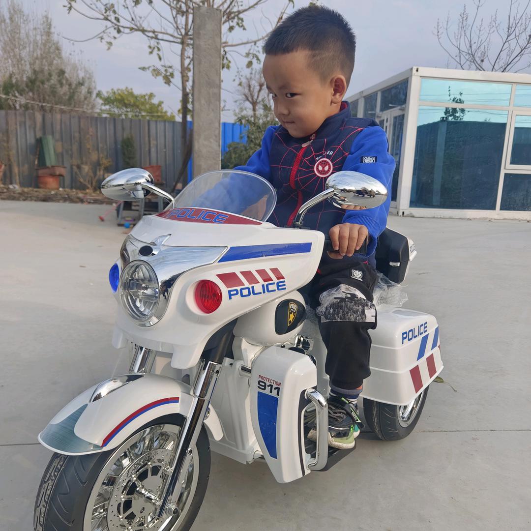 山东胜发玻璃刘志磊
