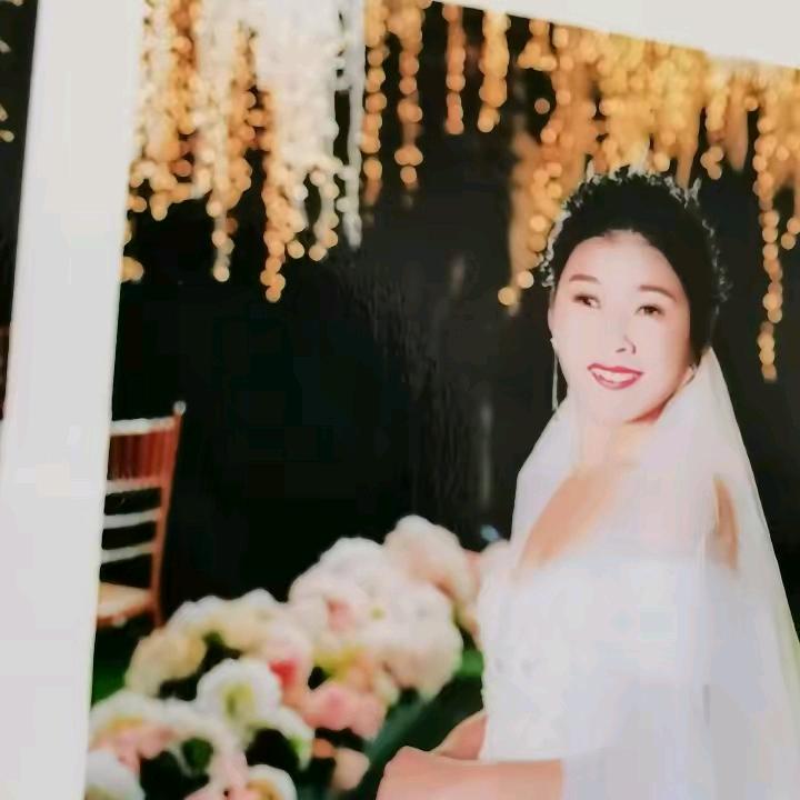 倩520