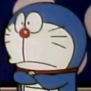 呃呃