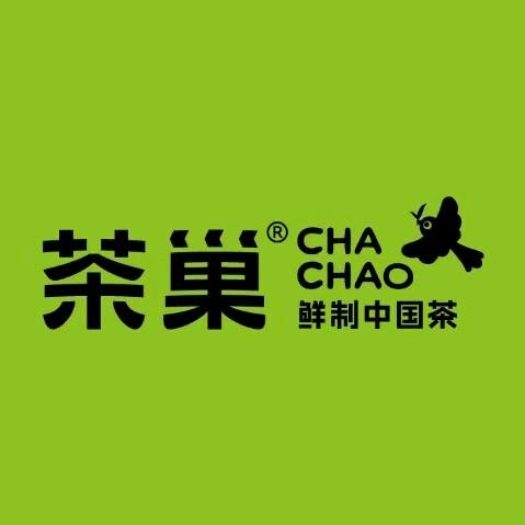 茶巢（莆田城厢华汇店）