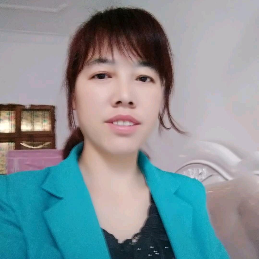 用户3478452569445