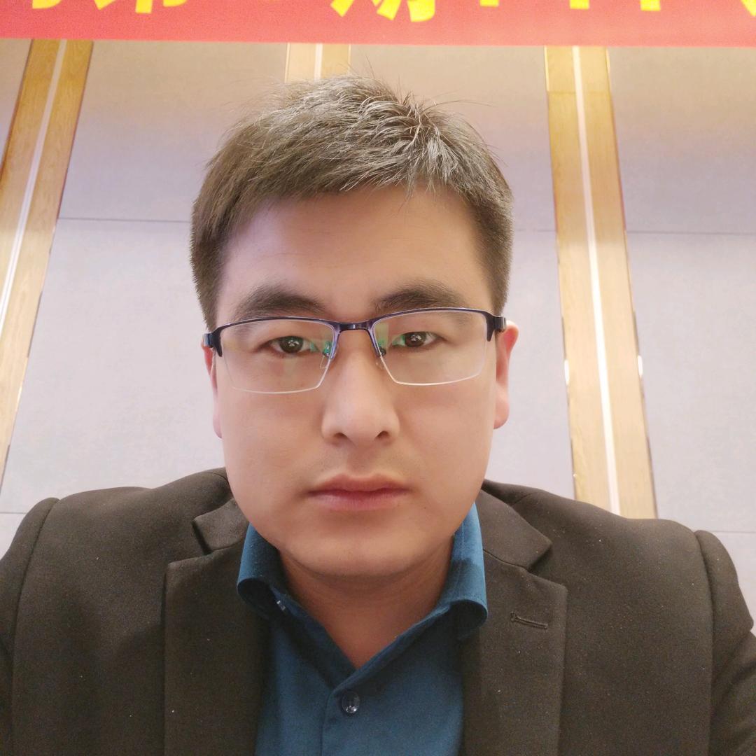钢丝球厂家王新洋