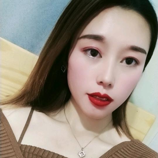 ༊ღ᭄柠檬💞ღ᭄