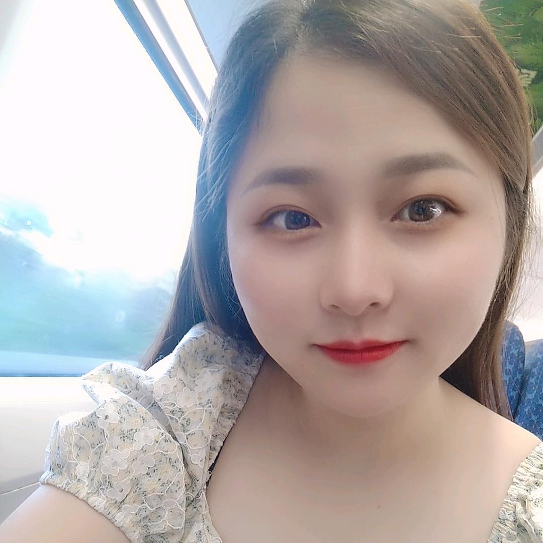 胖妹妹