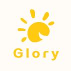 Dark Glory