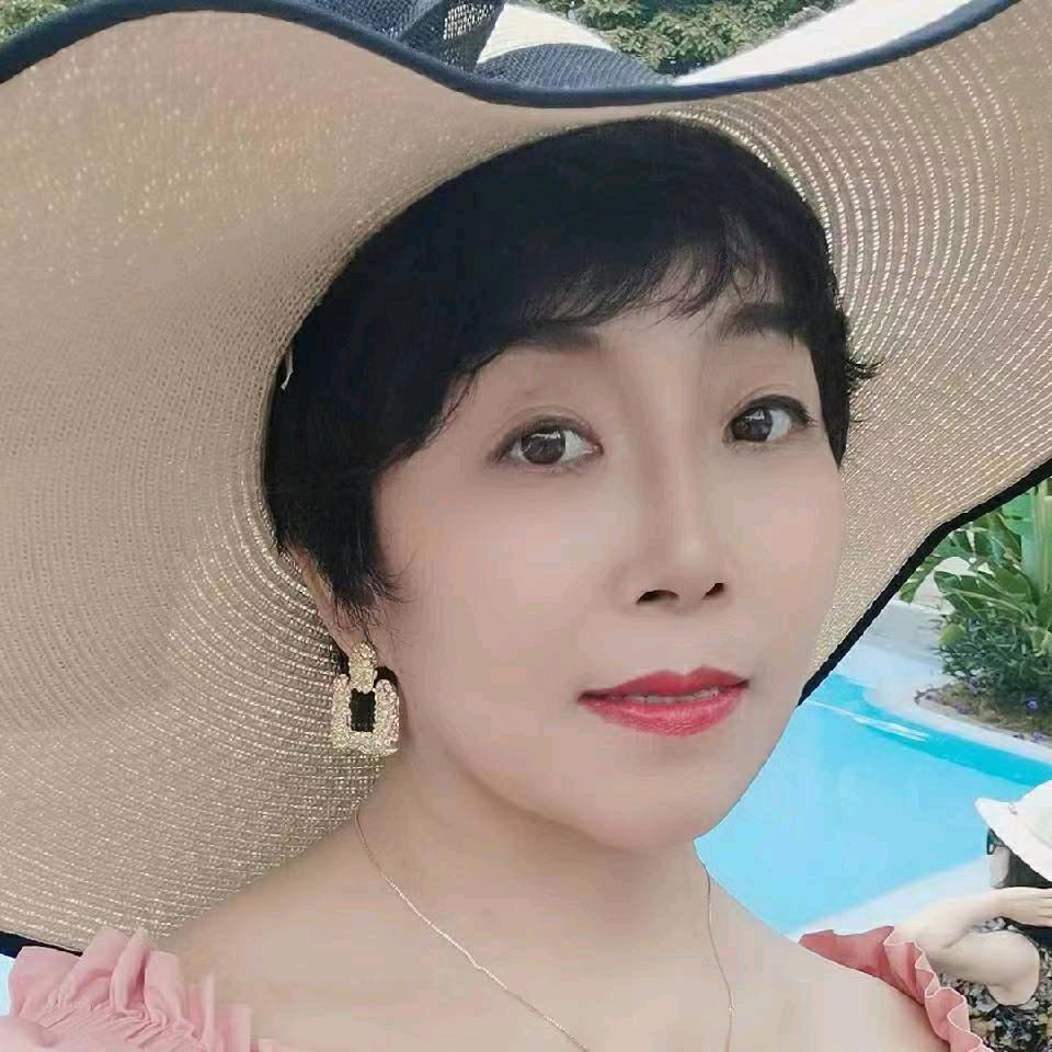 伊姐