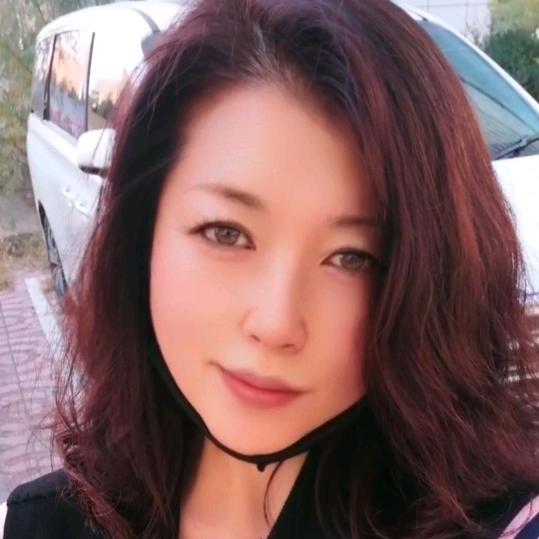 @丽~~~水瓶座