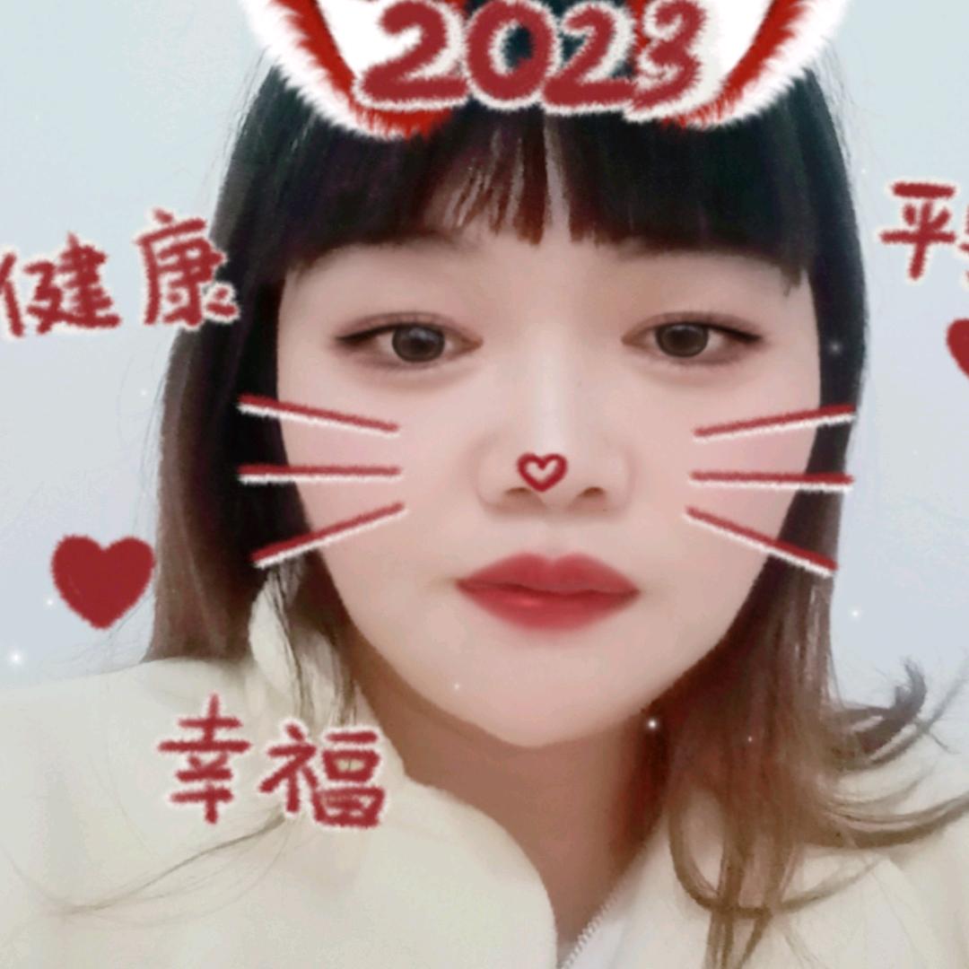 小徐（每天下午16：00直播）