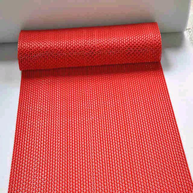 圆满圆金皇家居