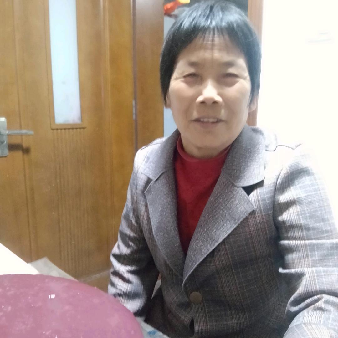 我是张老师