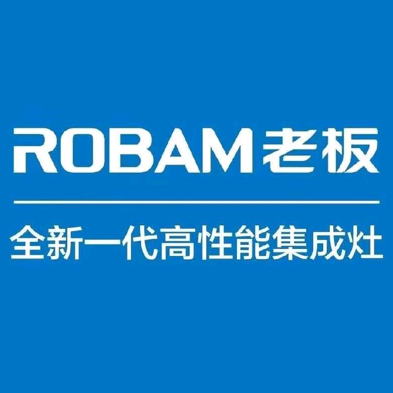 王小密