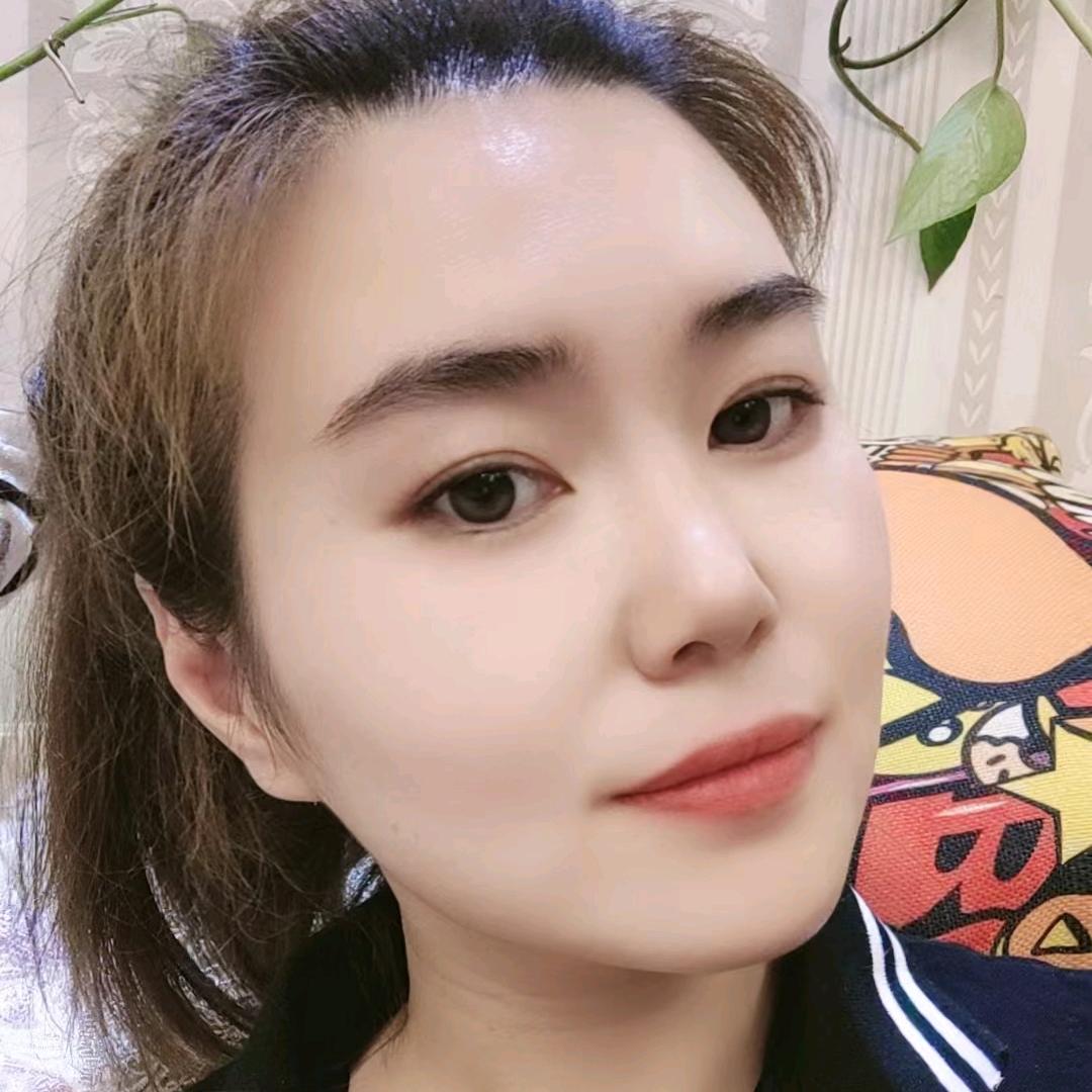 🍒宋儿~🍓