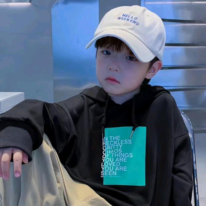 C.🐍（招代理）