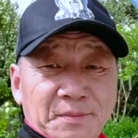 邦邦硬老顽童✨✨