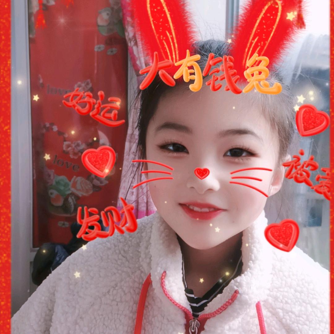 无痕岁月