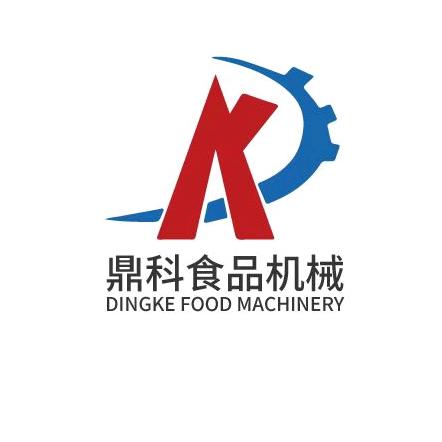 鼎科食品机械厂