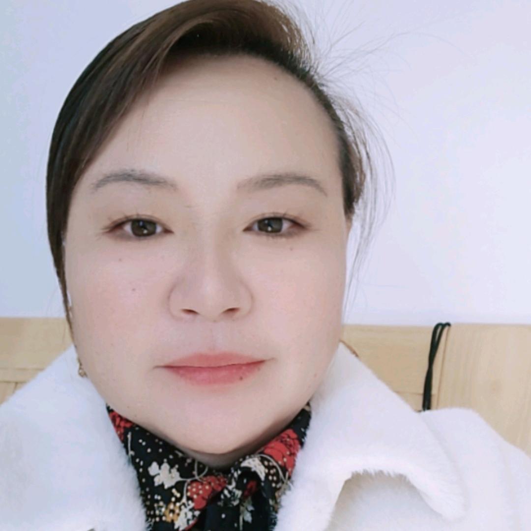 💞࿐思念ღ᭄无期᭄💞