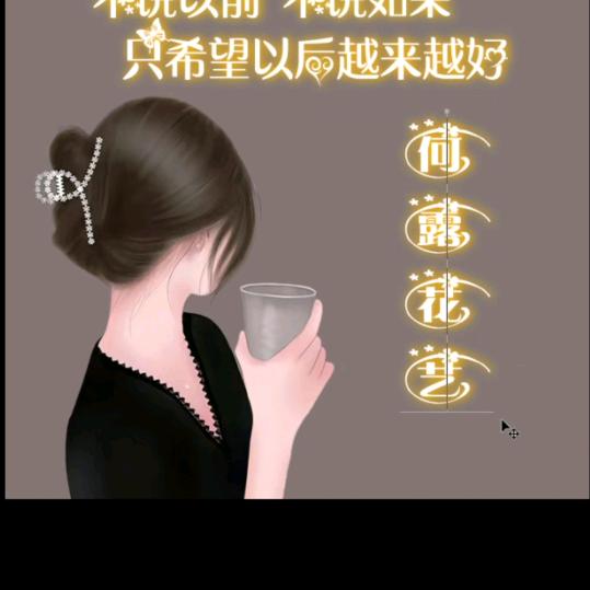 农家面粉手工蒸馍