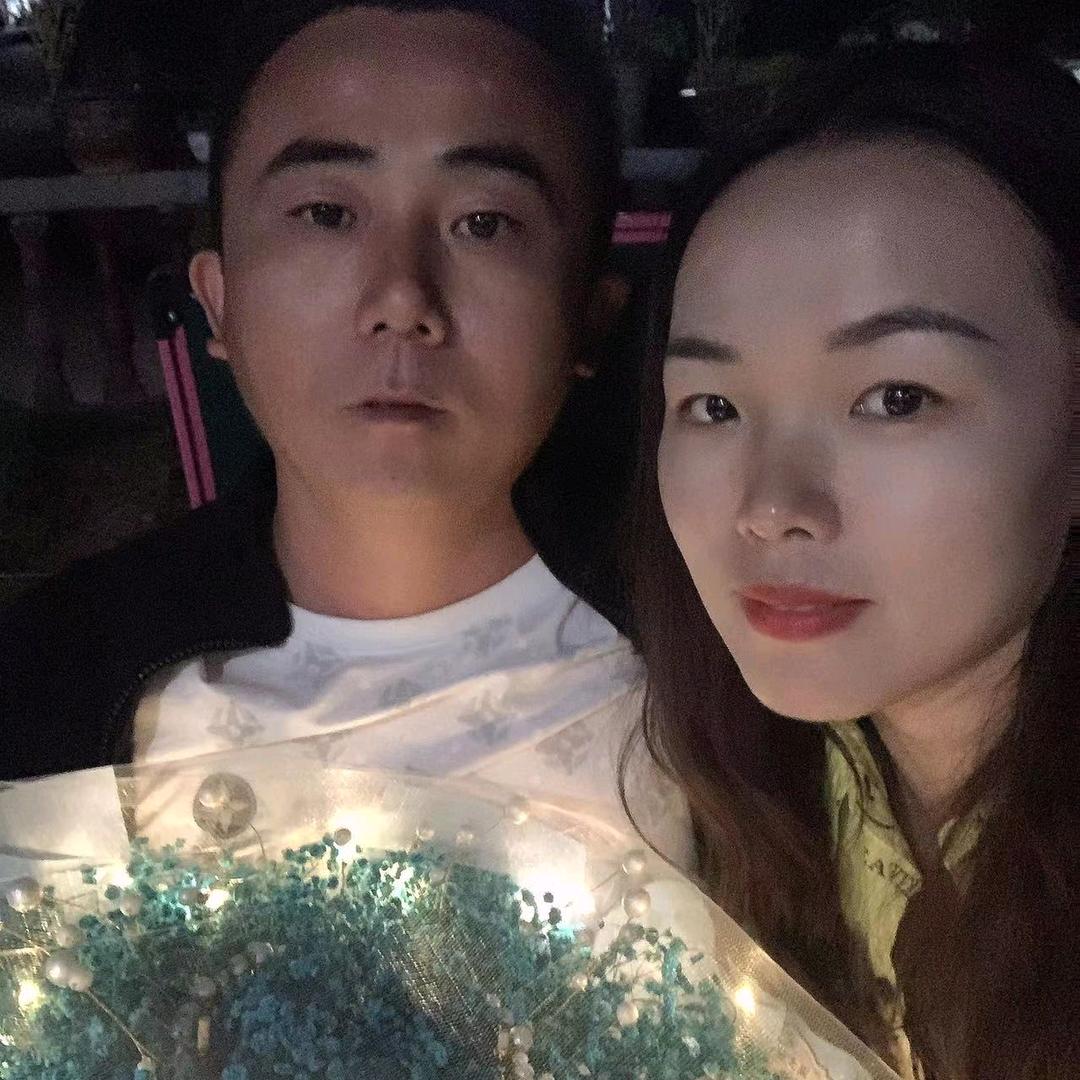 @我是限量版ie1a