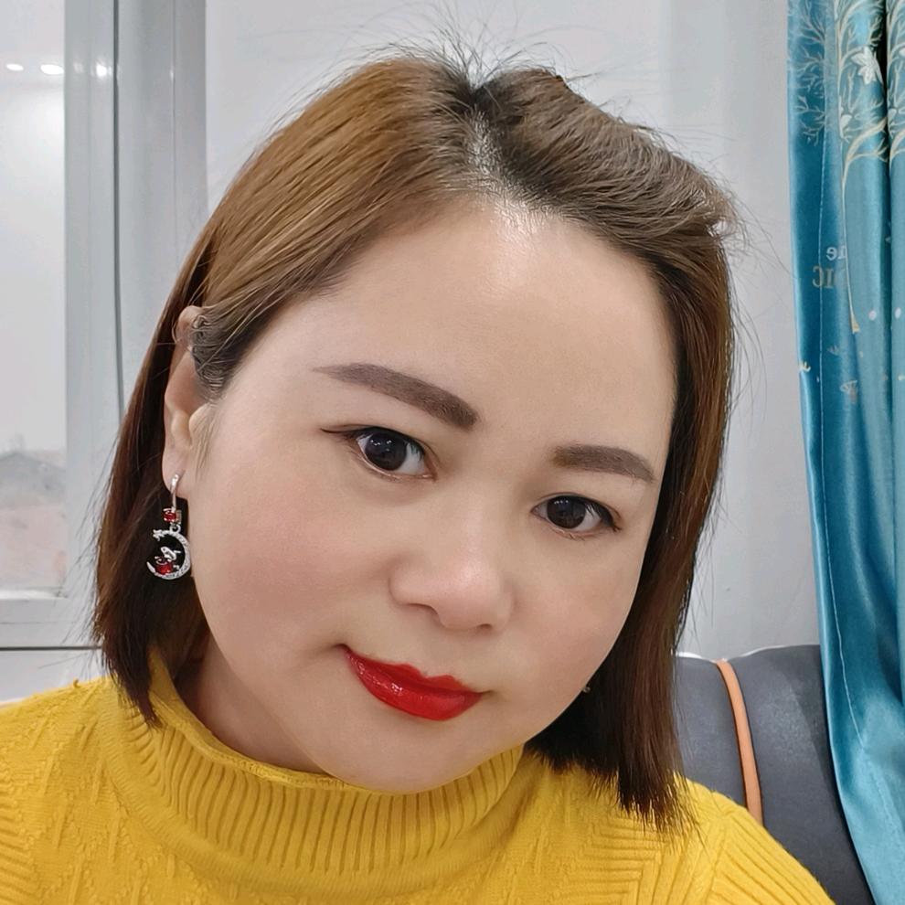 刘嫂生活