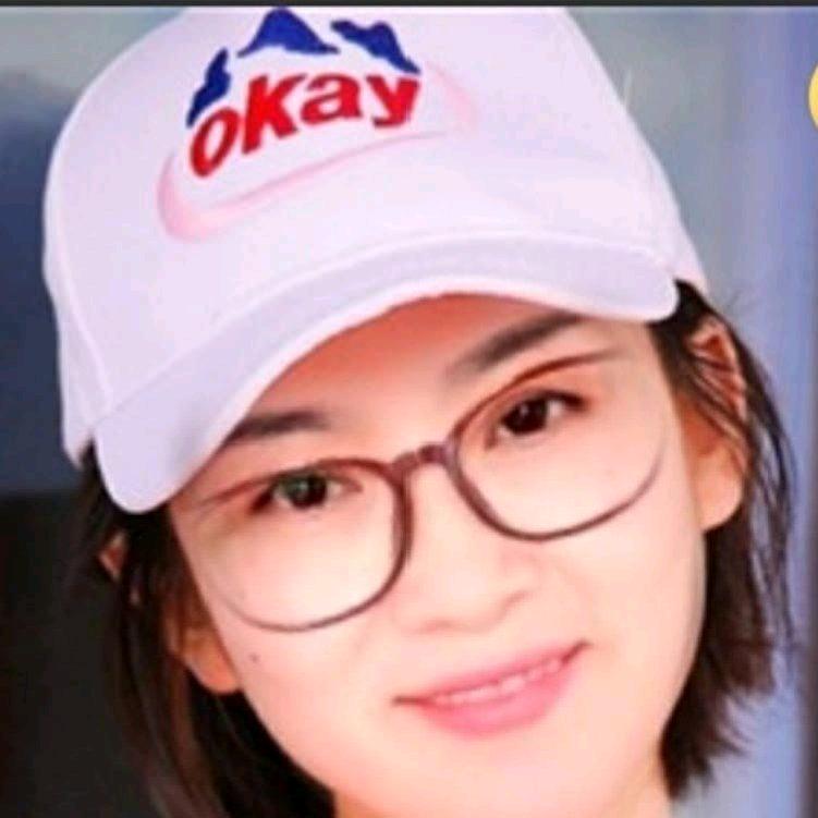 🍎平安幸福快乐🌻